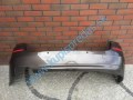 Zadný nárazník BMW 5 F11 PDC